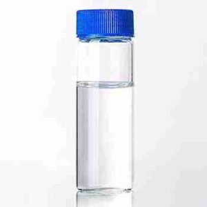 HFE-7300 CAS 132182-92-4