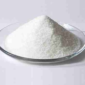2-Cyanophenol Cas 611-20-1