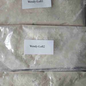 2,2′-dithiosalicylic acid cas 119-80-2