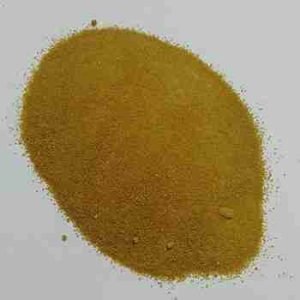 3-Amino-9-ethylcarbazole CAS 132-32-1