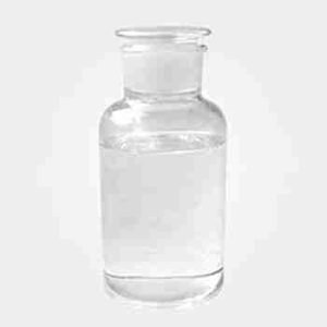 3-Isocyanatopropyltriethoxysilane Cas 24801-88-5