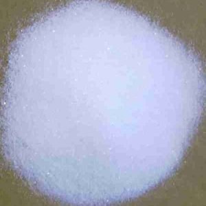 4-morpholineethanesulfonic acid cas 4432-31-9