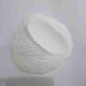 5-Acetoacetlamino benzimdazolone CAS 26576-46-5