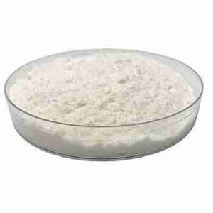 Didodecyl dimethyl ammonium chloride CAS 3401-74-9