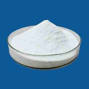 Distarch Phosphate CAS 55963-33-2