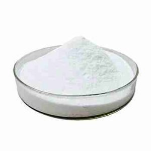 Dithioerythritol Cas 6892-68-8