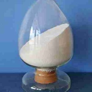 Ethylene Sulfate CAS 1072-53-3