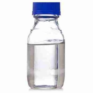 Glycerol Formal CAS 4740-78-7