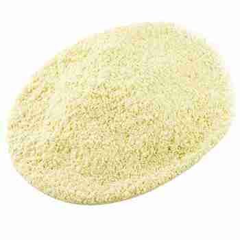 Isophthalaldehyde CAS 626-19-7 - Chemneo: Your Premier Source for ...