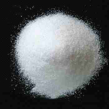 N-Boc-trans-4-Hydroxy-L-proline Methyl Ester Cas 74844-91-0 - Chemneo ...