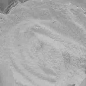 Sodium oxalate CAS 62-76-0