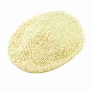 Tellurium dioxide CAS 7446-07-3