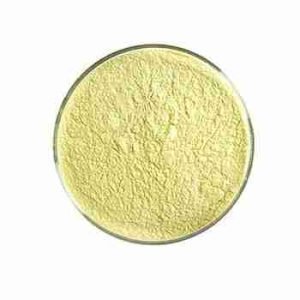 Tryptone CAS 91079-83-3