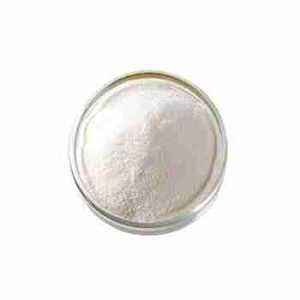 Uridine 5’-diphosphate disodium salt CAS 27821-45-0