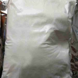 Corn Starch CAS 68412-29-3