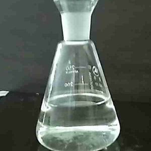 Potassium Methylsiliconate CAS 31795-24-1