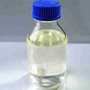 Zinc O,O,O’,O’-tetrabutyl Bis(phosphorodithioate) Cas 6990-43-8