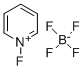 1-Fluoropyridinium tetrafluoroborate