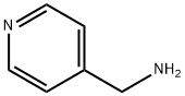 4-Pyridinemethaneamine