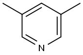 3,5-Lutidine